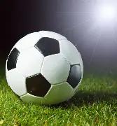 山西篮球新,星向梦中人,表白,海星体育直播在线,海星体育直播tv官网,海星体育直播app下载,海星体育直播平台