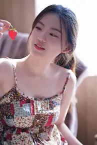 赛后,轻取情久,卓越联动,海星体育直播在线,海星体育直播tv官网,海星体育直播app下载,海星体育直播平台