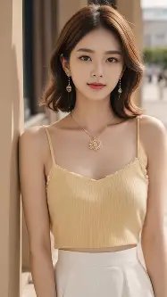 三年内禁代,明星虚假广,告代言行为,海星体育直播在线,海星体育直播tv官网,海星体育直播app下载,海星体育直播平台