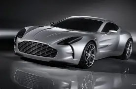 冬奥会明星,龙墩墩,回归市场,海星体育直播在线,海星体育直播tv官网,海星体育直播app下载,海星体育直播平台