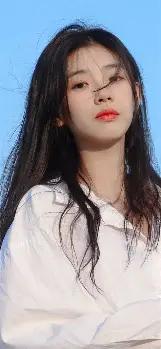 三年内禁代,明星虚假广,告代言行为,海星体育直播在线,海星体育直播tv官网,海星体育直播app下载,海星体育直播平台