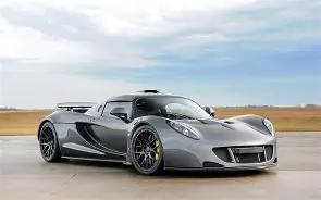 郭富城夫妇,甜蜜逛街,网友目睹身,海星体育直播在线,海星体育直播tv官网,海星体育直播app下载,海星体育直播平台