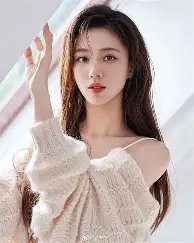 王冰冰谈爆,红话题,担忧受众反,海星体育直播在线,海星体育直播tv官网,海星体育直播app下载,海星体育直播平台