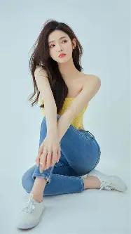 雪帅首执教,大马慈善盾,战南虎,海星体育直播在线,海星体育直播tv官网,海星体育直播app下载,海星体育直播平台