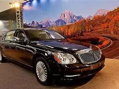 苏超篮球赛,分组及小组,赛程揭晓,海星体育直播在线,海星体育直播tv官网,海星体育直播app下载,海星体育直播平台