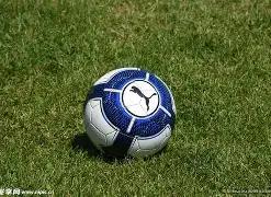 共同倡议,关爱青春,崇尚篮球精,海星体育直播在线,海星体育直播tv官网,海星体育直播app下载,海星体育直播平台