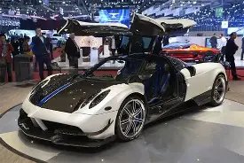 娱乐,女明星初遇,风波,海星体育直播在线,海星体育直播tv官网,海星体育直播app下载,海星体育直播平台