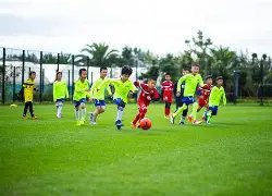 杭州亚运会,电竞比赛,日启幕,海星体育直播在线,海星体育直播tv官网,海星体育直播app下载,海星体育直播平台