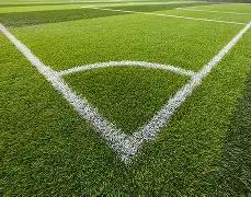 廊坊,赛事,模式激发城,海星体育直播在线,海星体育直播tv官网,海星体育直播app下载,海星体育直播平台