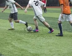 海星体育直,官网,产品,海星体育直播在线,海星体育直播tv官网,海星体育直播app下载,海星体育直播平台