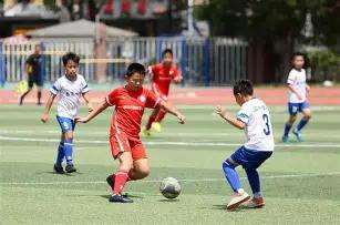 廊坊,赛事,模式激发城,海星体育直播在线,海星体育直播tv官网,海星体育直播app下载,海星体育直播平台