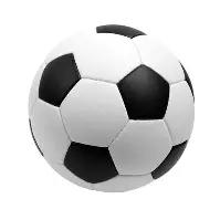 海星体育直,官网,产品,海星体育直播在线,海星体育直播tv官网,海星体育直播app下载,海星体育直播平台