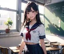 海星体育直,官网,资讯,海星体育直播在线,海星体育直播tv官网,海星体育直播app下载,海星体育直播平台