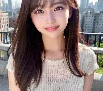 海星体育直,官网,产品,海星体育直播在线,海星体育直播tv官网,海星体育直播app下载,海星体育直播平台