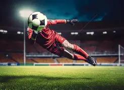 海星体育直,官网,资讯,海星体育直播在线,海星体育直播tv官网,海星体育直播app下载,海星体育直播平台