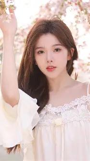 海星体育直,官网,资讯,海星体育直播在线,海星体育直播tv官网,海星体育直播app下载,海星体育直播平台