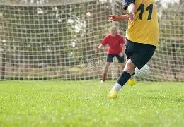 海星体育直,官网,产品,海星体育直播在线,海星体育直播tv官网,海星体育直播app下载,海星体育直播平台