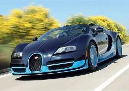 海星体育直,官网,产品,海星体育直播在线,海星体育直播tv官网,海星体育直播app下载,海星体育直播平台