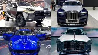 海星体育直,官网,产品,海星体育直播在线,海星体育直播tv官网,海星体育直播app下载,海星体育直播平台