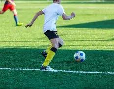 海星体育直,官网,产品,海星体育直播在线,海星体育直播tv官网,海星体育直播app下载,海星体育直播平台