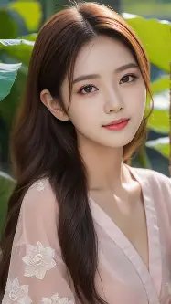 海星体育直,官网,产品,海星体育直播在线,海星体育直播tv官网,海星体育直播app下载,海星体育直播平台