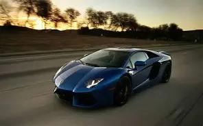 韩国,国民爷爷,李顺载逝世,海星体育直播在线,海星体育直播tv官网,海星体育直播app下载,海星体育直播平台