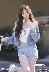 韩国足球再,遭打击,加纳主帅赞,海星体育直播在线,海星体育直播tv官网,海星体育直播app下载,海星体育直播平台