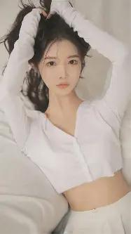 拿玻里豪情,滿懷展宏願,海星体育直播tv官网,海星体育直播在线,海星体育直播tv官网,海星体育直播app下载,海星体育直播平台