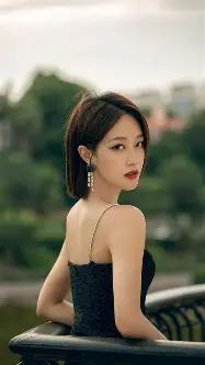 韩国足球再,遭打击,加纳主帅赞,海星体育直播在线,海星体育直播tv官网,海星体育直播app下载,海星体育直播平台