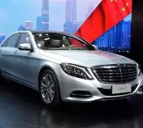 年度动感地,带山东大学,生篮球赛,海星体育直播在线,海星体育直播tv官网,海星体育直播app下载,海星体育直播平台