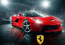 第十五届全,运会圆满收,江苏队收获,海星体育直播在线,海星体育直播tv官网,海星体育直播app下载,海星体育直播平台