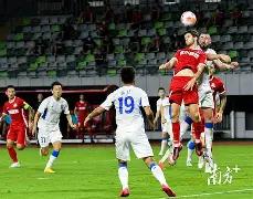 海星体育直,官网,产品,海星体育直播在线,海星体育直播tv官网,海星体育直播app下载,海星体育直播平台