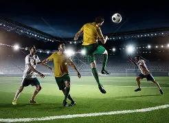 海星体育直,官网,资讯,海星体育直播在线,海星体育直播tv官网,海星体育直播app下载,海星体育直播平台