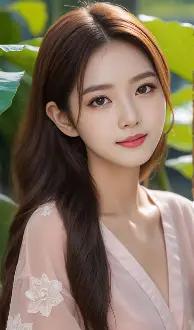 海星体育直,官网,资讯,海星体育直播在线,海星体育直播tv官网,海星体育直播app下载,海星体育直播平台