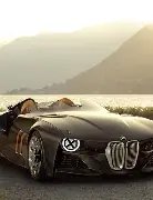 海星体育直,官网,资讯,海星体育直播在线,海星体育直播tv官网,海星体育直播app下载,海星体育直播平台