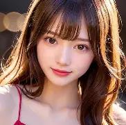 海星体育直,官网,产品,海星体育直播在线,海星体育直播tv官网,海星体育直播app下载,海星体育直播平台