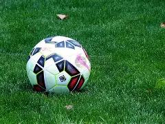 海星体育直,官网,资讯,海星体育直播在线,海星体育直播tv官网,海星体育直播app下载,海星体育直播平台