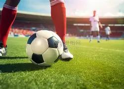 海星体育直,官网,产品,海星体育直播在线,海星体育直播tv官网,海星体育直播app下载,海星体育直播平台