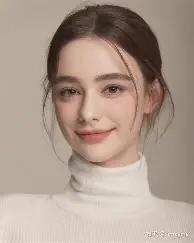 海星体育直,官网,产品,海星体育直播在线,海星体育直播tv官网,海星体育直播app下载,海星体育直播平台