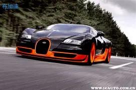 海星体育直,官网,资讯,海星体育直播在线,海星体育直播tv官网,海星体育直播app下载,海星体育直播平台