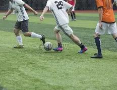 海星体育直,官网,资讯,海星体育直播在线,海星体育直播tv官网,海星体育直播app下载,海星体育直播平台