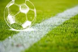 海星体育直,官网,资讯,海星体育直播在线,海星体育直播tv官网,海星体育直播app下载,海星体育直播平台