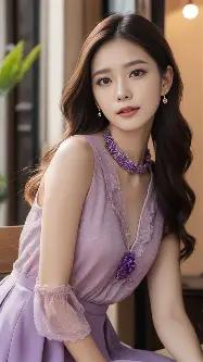 海星体育直,官网,产品,海星体育直播在线,海星体育直播tv官网,海星体育直播app下载,海星体育直播平台