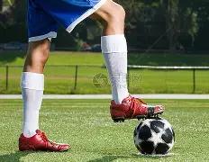 黄金圣衣真,人比例版,梦想降临,海星体育直播在线,海星体育直播tv官网,海星体育直播app下载,海星体育直播平台