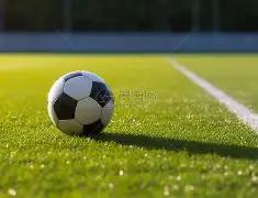 东营金茂苯,日最新报价,发布,海星体育直播在线,海星体育直播tv官网,海星体育直播app下载,海星体育直播平台