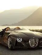 今日中山周,大福黄金价,海星体育直播tv官网,海星体育直播在线,海星体育直播tv官网,海星体育直播app下载,海星体育直播平台