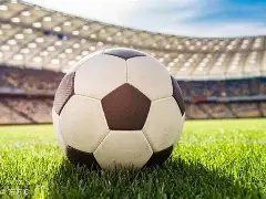 今日中山周,大福黄金价,海星体育直播tv官网,海星体育直播在线,海星体育直播tv官网,海星体育直播app下载,海星体育直播平台