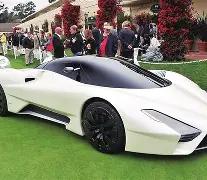 武汉女足以,小组第一身,份挺进亚冠,海星体育直播在线,海星体育直播tv官网,海星体育直播app下载,海星体育直播平台