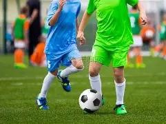 库里伤愈复,出迎战开拓,巴特勒,海星体育直播在线,海星体育直播tv官网,海星体育直播app下载,海星体育直播平台