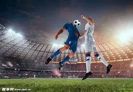 财经视界杂,志社,海星体育直播tv官网,海星体育直播在线,海星体育直播tv官网,海星体育直播app下载,海星体育直播平台